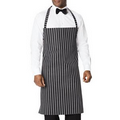 Dickies Chef Wear Bib Apron